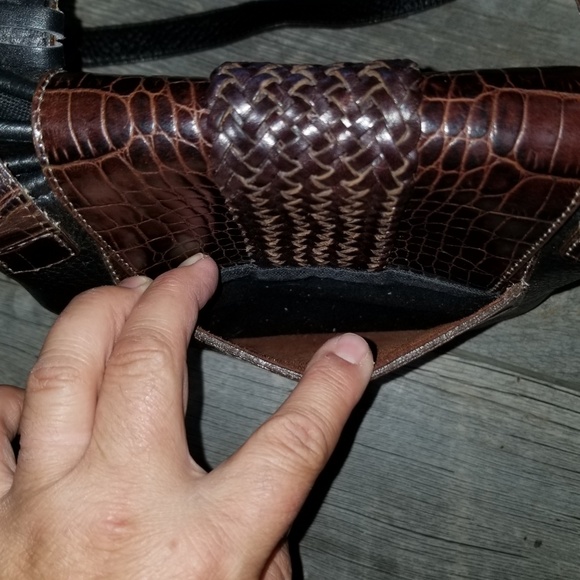 Brighton Purse - Picture 3 of 4